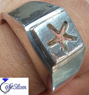 متن حرز امام جواد (عليه السلام) متن حرز امام جواد (عليه السلام)